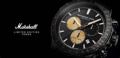 replica watches online in uae
